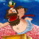 Image for article titled Little King's Story: Kingdom Of The Drunkards